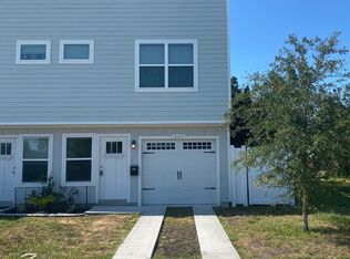 843 3rd Ave S, Jacksonville Beach, FL 32250