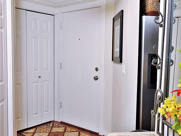 5th image of 28716 18th Ave S APT Y303