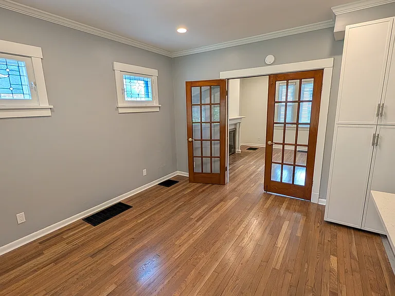 1308 McNeilly Ave — Photo 5