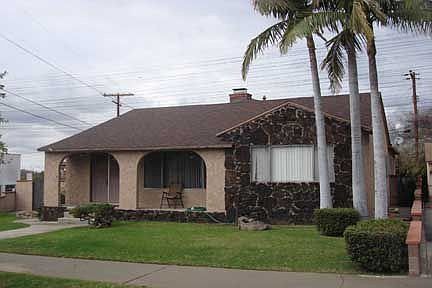 2nd image of 501 N Orah Ave