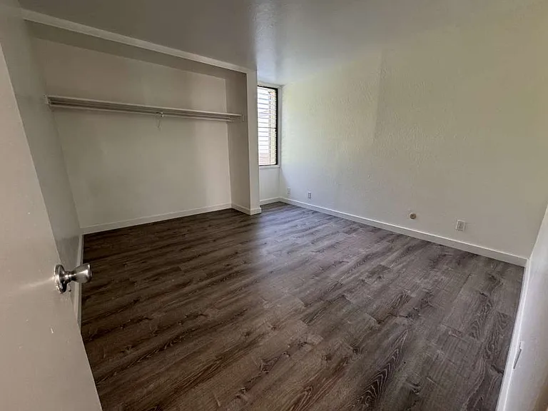 84-754 Ala Mahiku St #53A — Photo 12