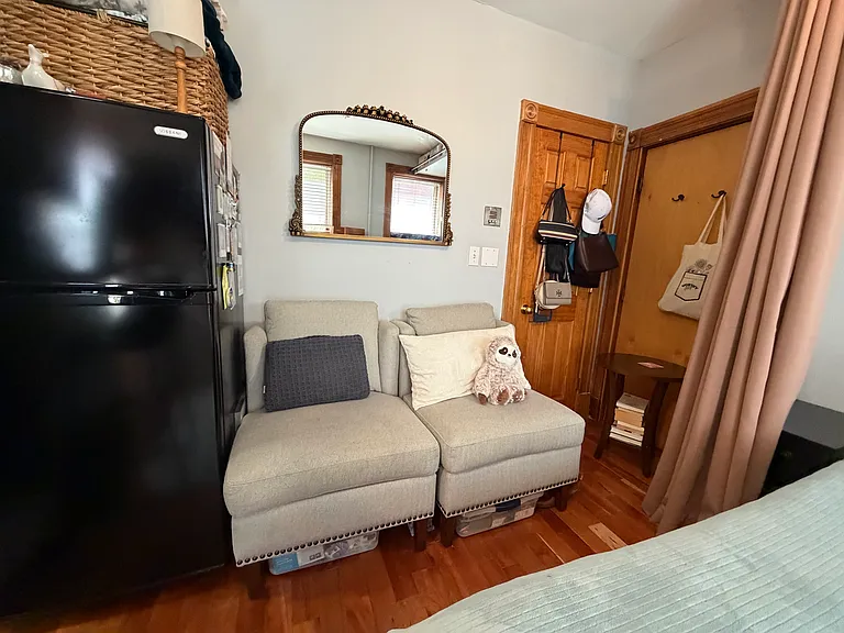59 Myrtle St #1 — Photo 8