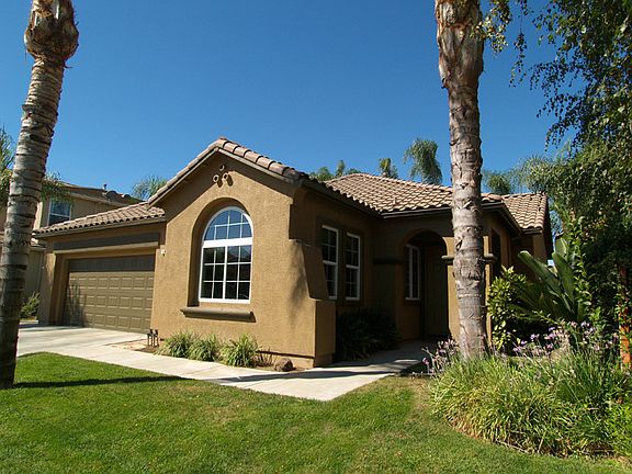 2nd image of 5833 Homewood Way