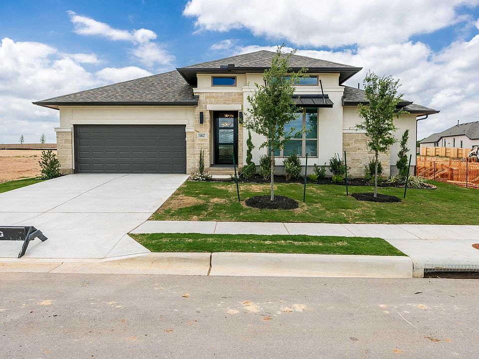 1st image of 182 Kingswood Dr