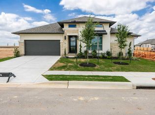 182 Kingswood Dr, Bastrop, TX 78602