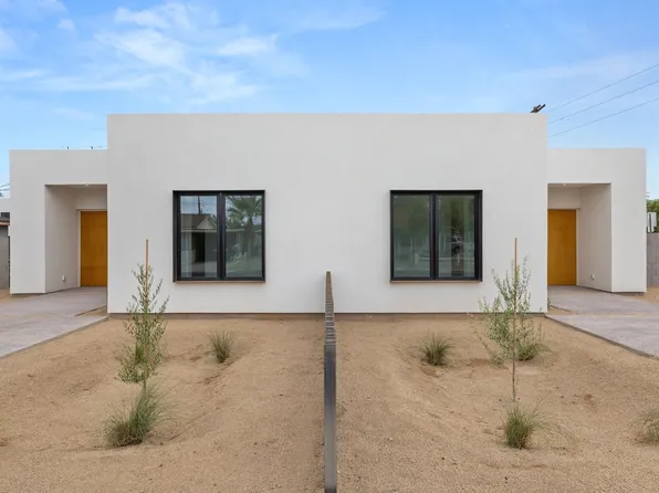 3601 E Coronado Rd #1, Phoenix, AZ 85008