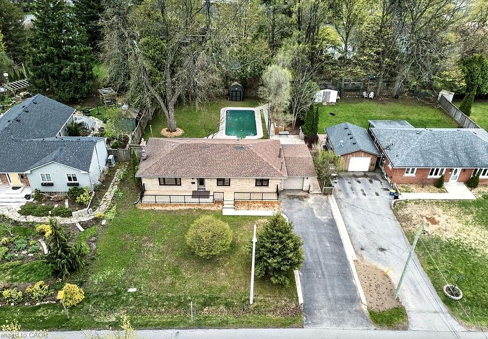 1st image of 18 Garden Ave