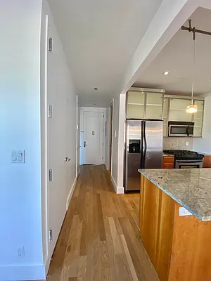 Rented by Fiddler Realty | media 23