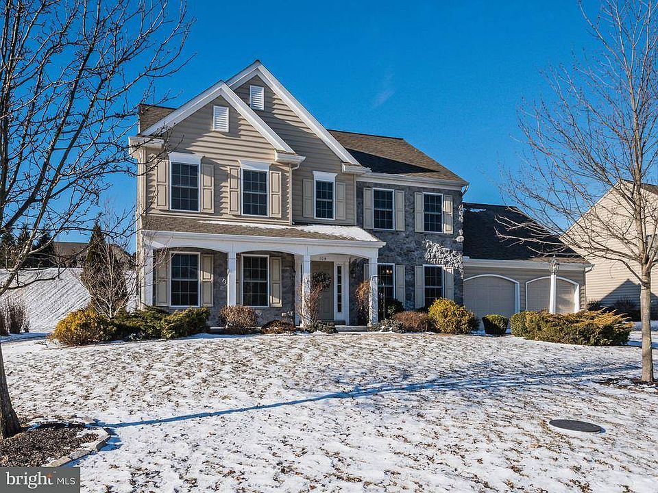 2nd image of 108 Balfour Dr