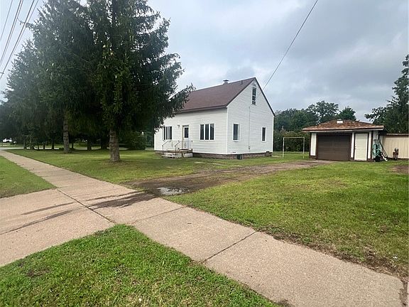 2nd image of 3106 Anderson Drive