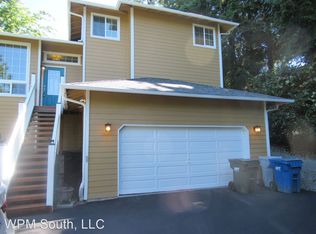 12327 SE 204th St, Kent, WA 98031