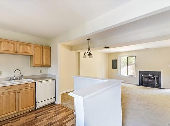 2nd image of 1904 Airy Cir #0