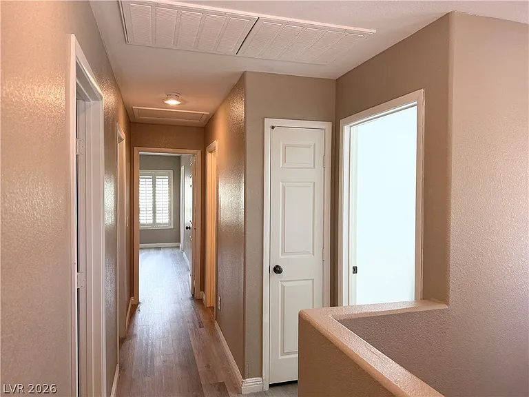 711 Quayside Ct — Photo 10