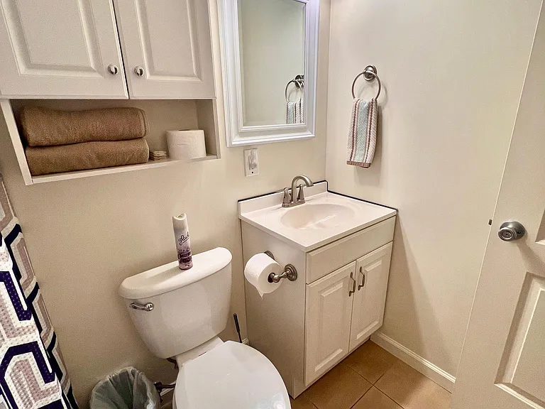 7814 E Diamond St — Photo 29