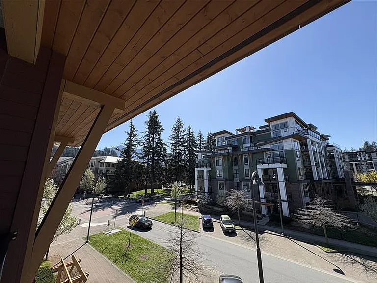 45513 Market Way — Photo 31