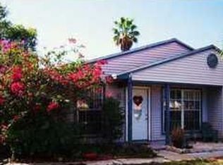 1730 SW 84th Ave, Miramar, FL 33025