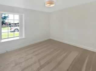 12319 Field Point Way, Spring Hill, FL 34610