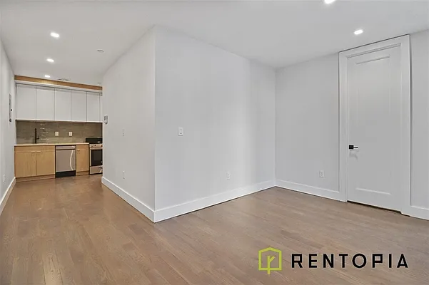 Rented by Rentopia | media 2