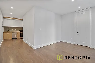 Rented by Rentopia