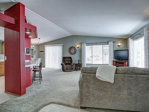 5th image of 1717 N Grady Ln #52