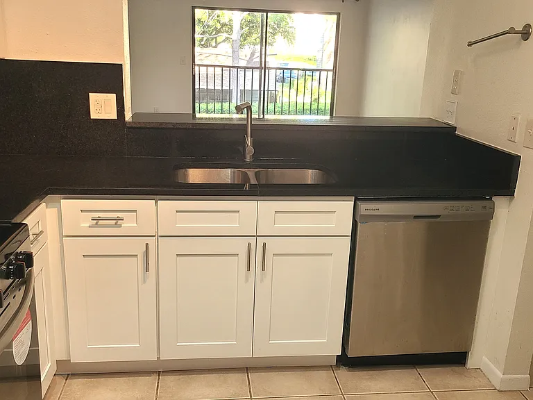 Casa Del Sol Cir — Photo 4