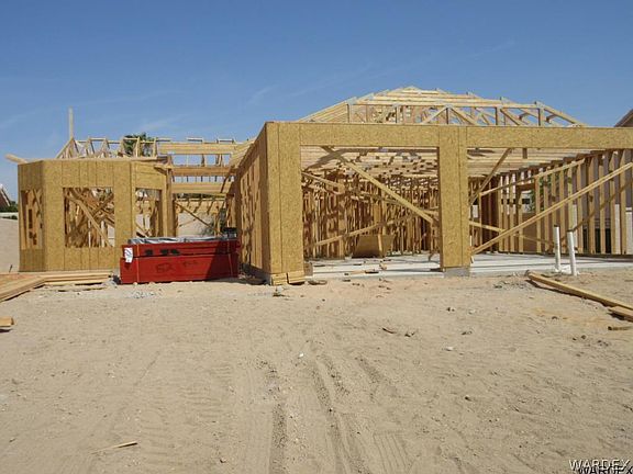 3rd image of 5514 Club House Drive