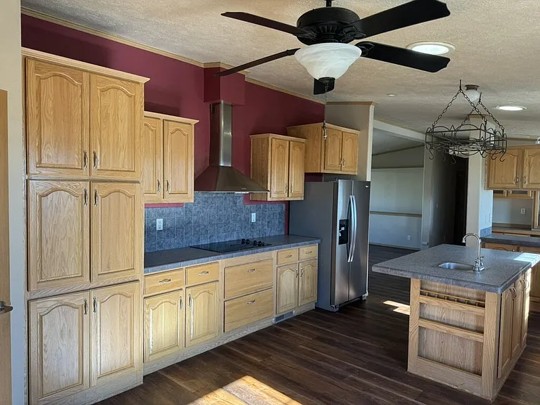 10750 S Squirrel Creek Rd #BIG HOUSE — Photo 12