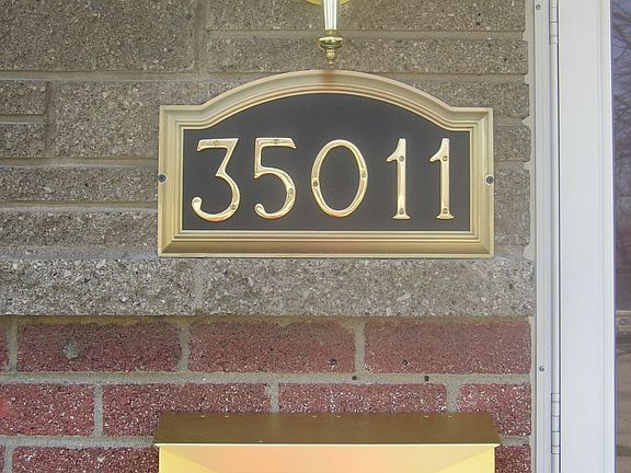 HOME SWEET HOME