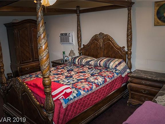 5th image of 3001 Liberty Cir S