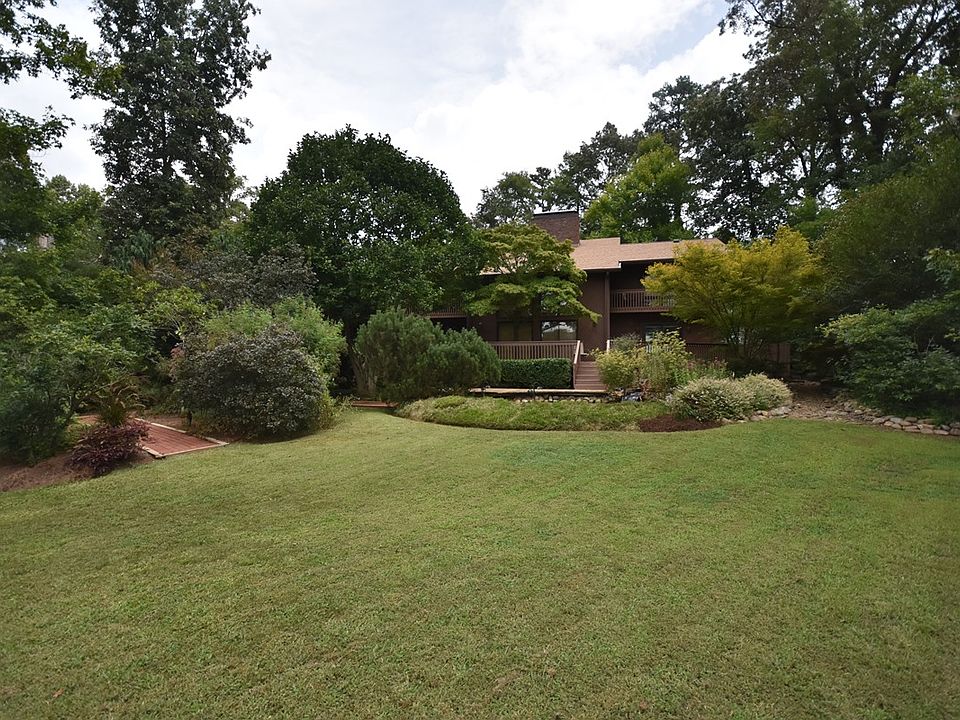 2nd image of 1352 Quandary Lake Ln