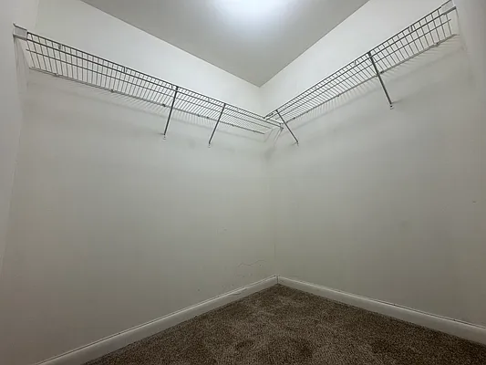 Rented by Revived Residential | media 18