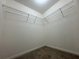 Rented by Revived Residential