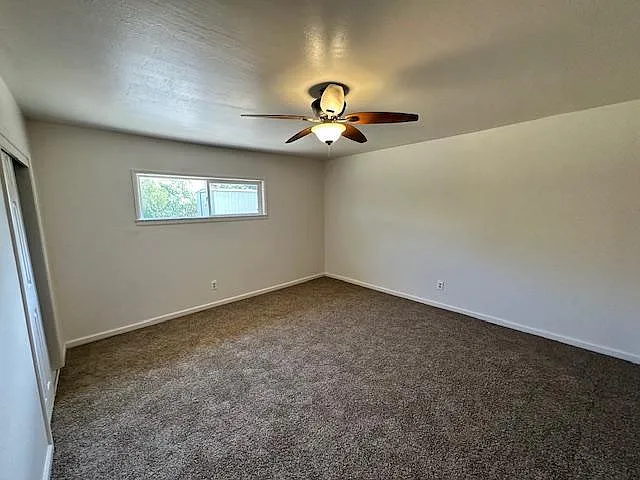 1184 Palm Ave — Photo 7