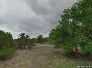 1026 Eagle Flight Dr, Canyon Lake, TX 78133