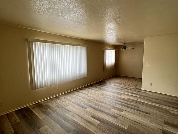 5th image of 1629 W 208th St