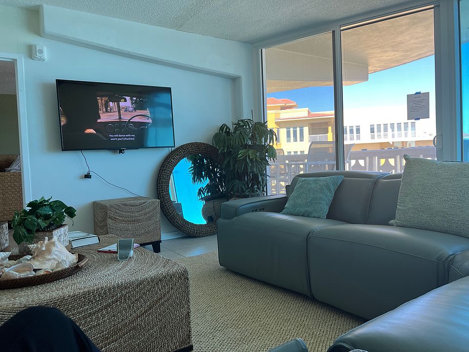 1st image of 601 N Atlantic Ave APT 804