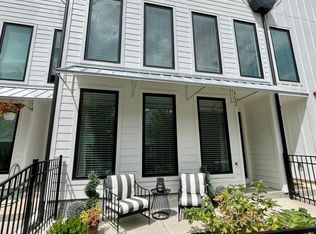 112 Pearl St, Woodstock, GA 30188