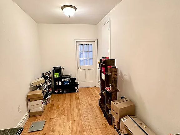 5th image of 888 10th Ave #2B