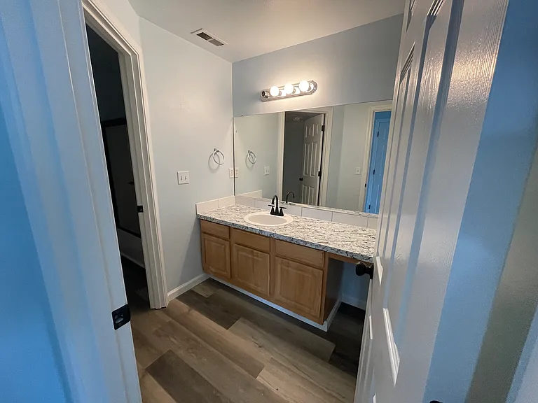 3168 30th Ct SE — Photo 13