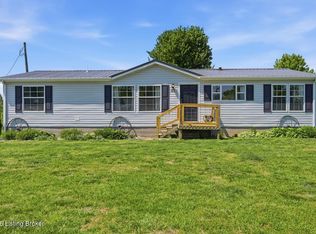 40 Brandy Ct, Leitchfield, KY 42754