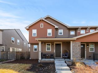 11420 E 26th Ave, Aurora, CO 80010