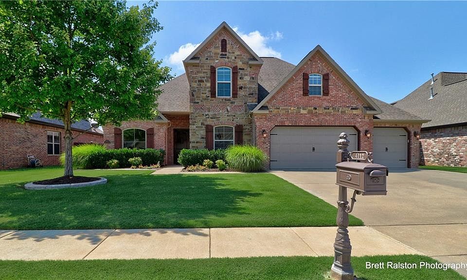1st image of 4112 Willowbend Dr