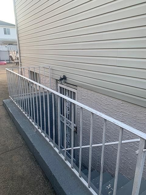 1st image of 47 Shiloh St #2