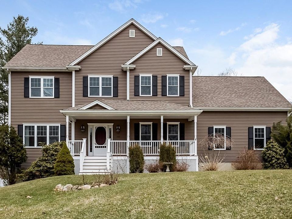 1st image of 100 Oakhill Ave