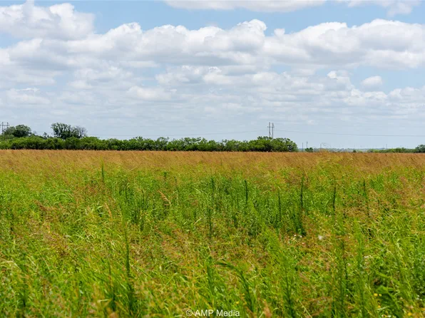 0 Fm 1082, Hawley, TX 79525