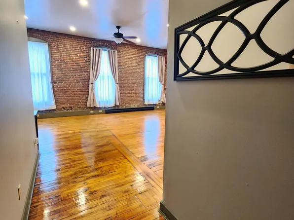 175 Front St #2, Owego, NY 13827