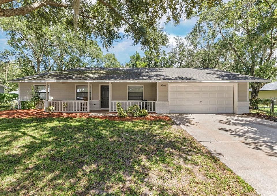 1st image of 4865 Wren Dr