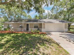4865 Wren Dr, Saint Cloud, FL 34772