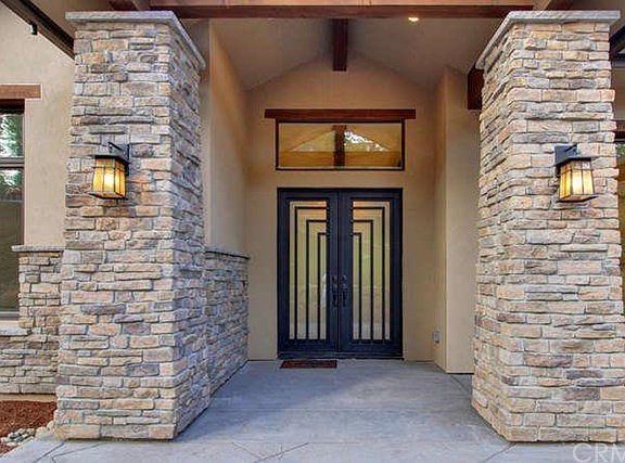 5th image of 1360 Shady Tree Ln