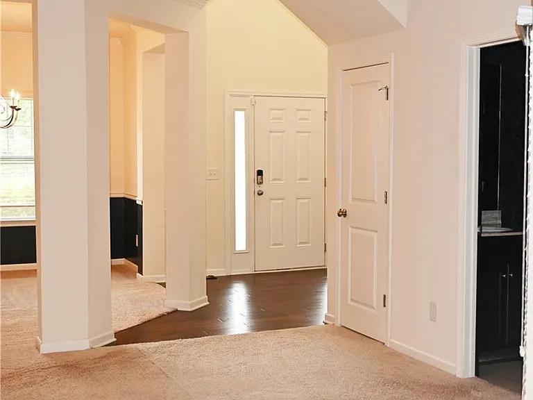 6186 Baltusrol Trce — Photo 5